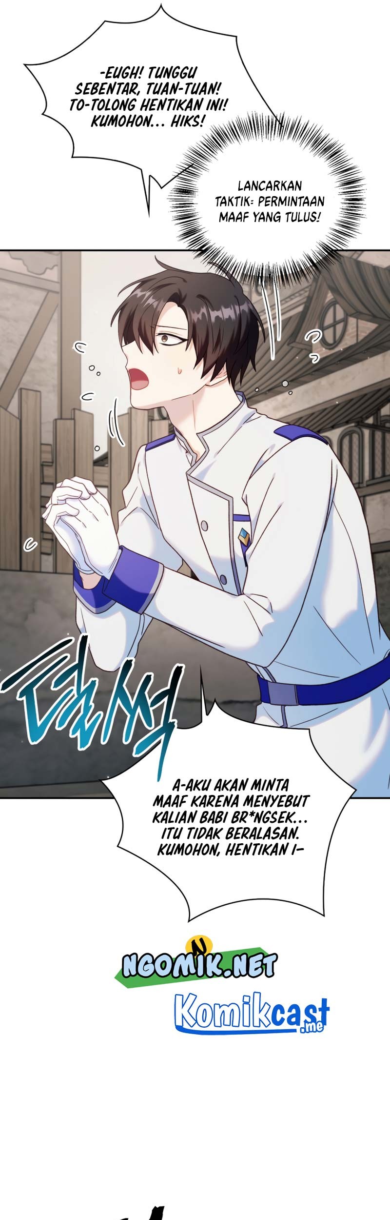 Regressor Instruction Manual Chapter 47 Gambar 7