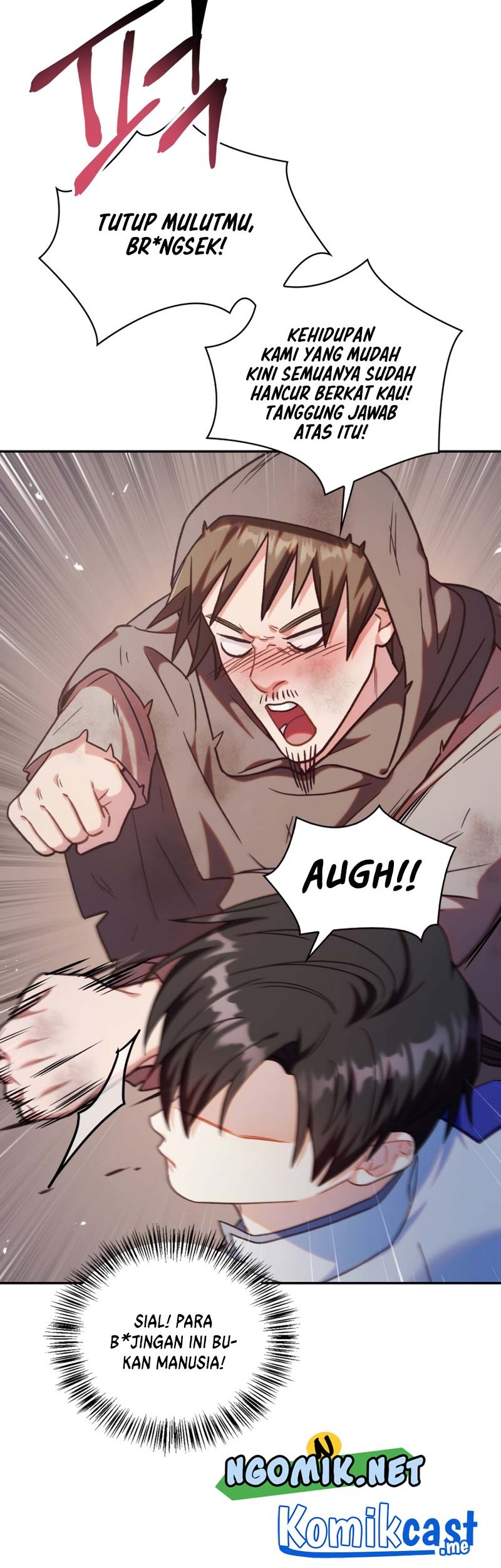 Regressor Instruction Manual Chapter 47 Gambar 8