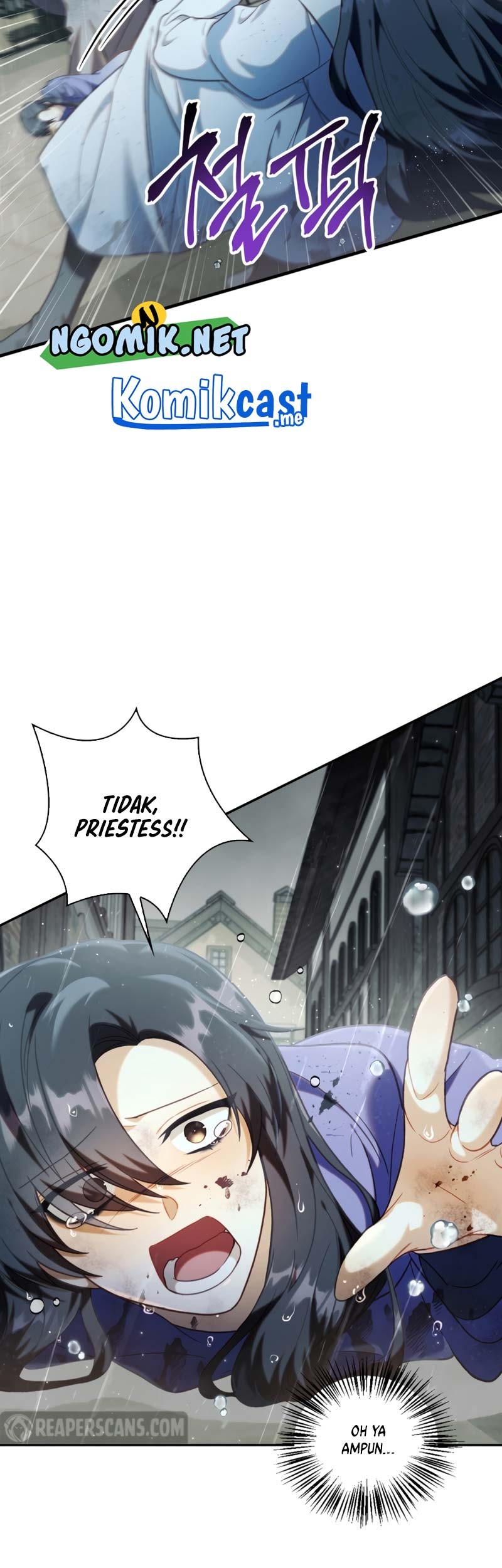 Regressor Instruction Manual Chapter 48 Gambar 10