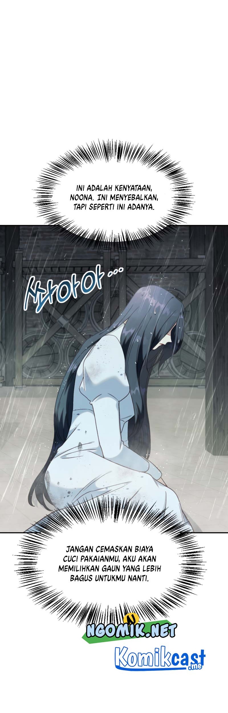 Regressor Instruction Manual Chapter 48 Gambar 11