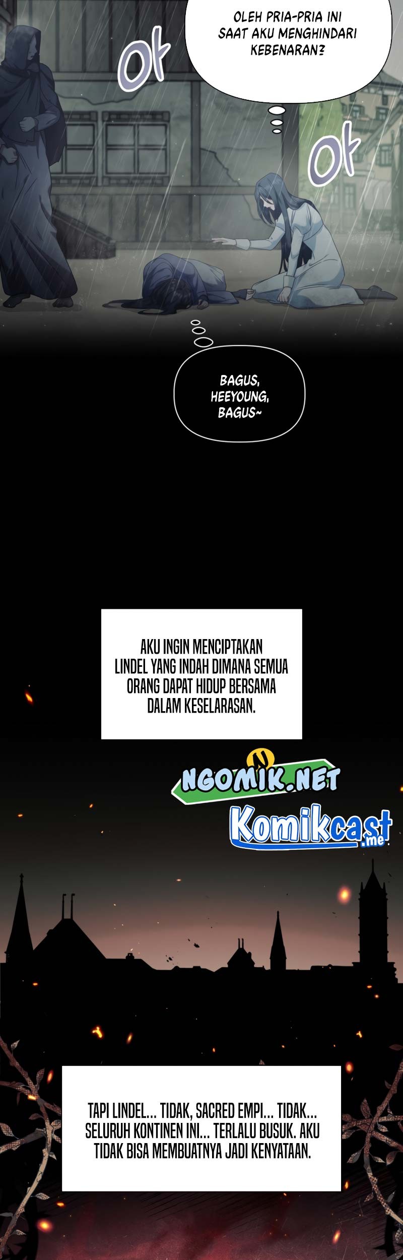 Regressor Instruction Manual Chapter 48 Gambar 16