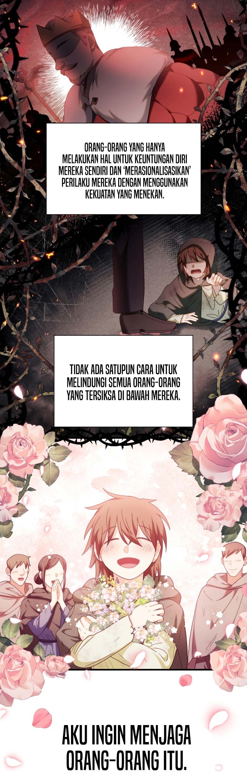 Regressor Instruction Manual Chapter 48 Gambar 17