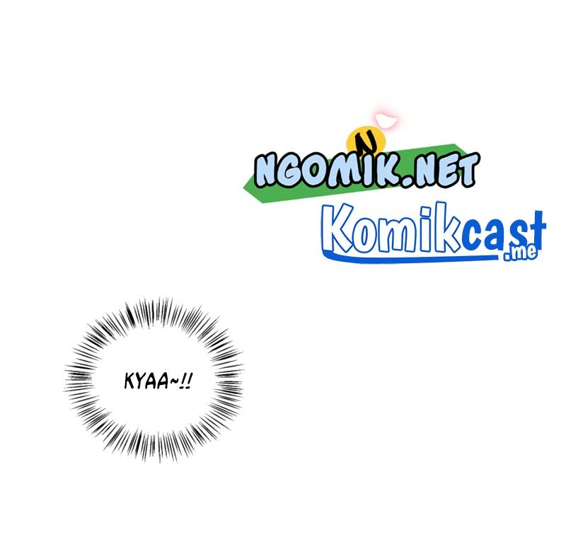 Regressor Instruction Manual Chapter 48 Gambar 18