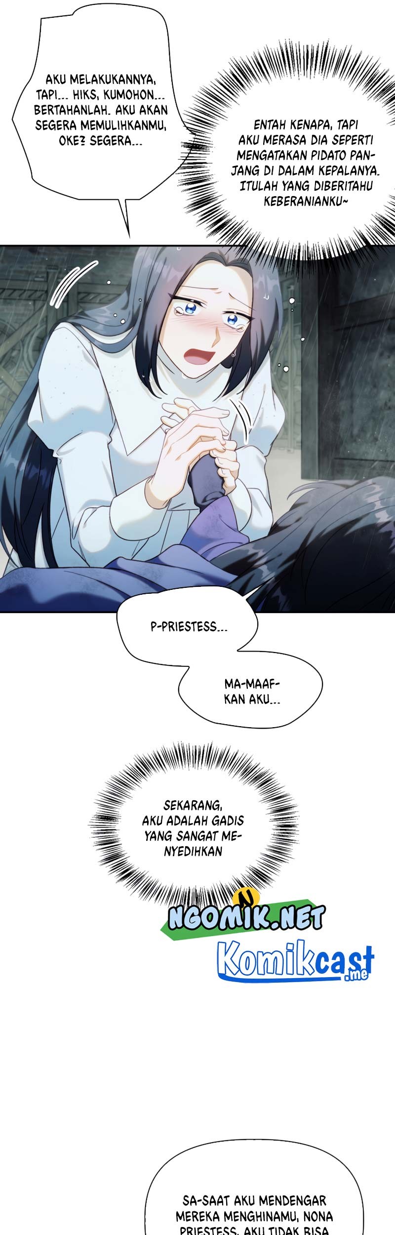 Regressor Instruction Manual Chapter 48 Gambar 19