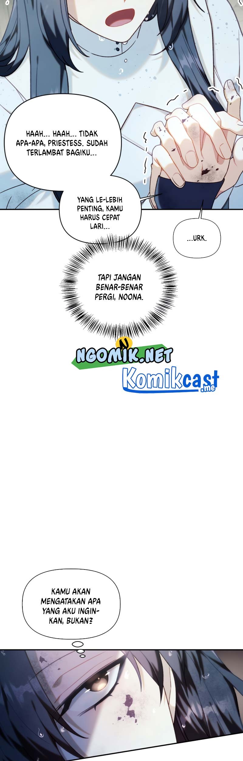 Regressor Instruction Manual Chapter 48 Gambar 22