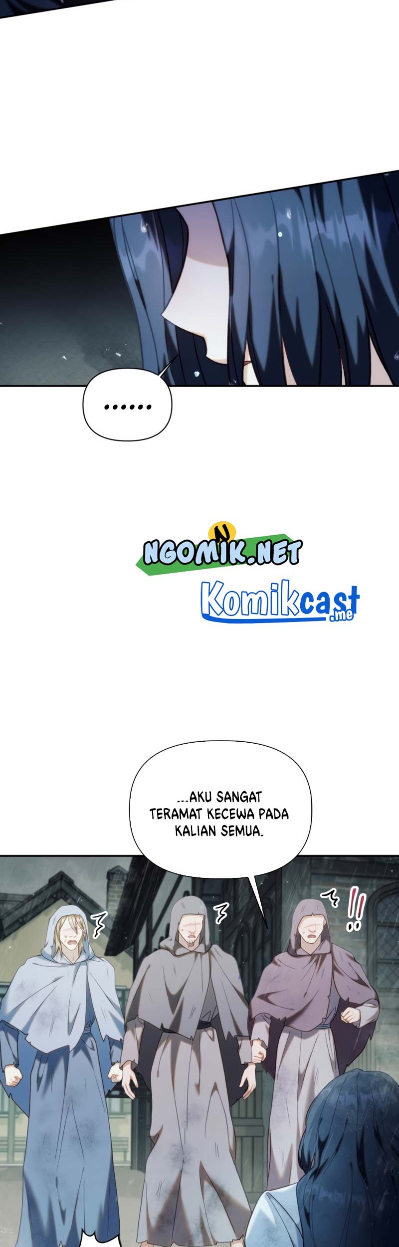 Regressor Instruction Manual Chapter 48 Gambar 23