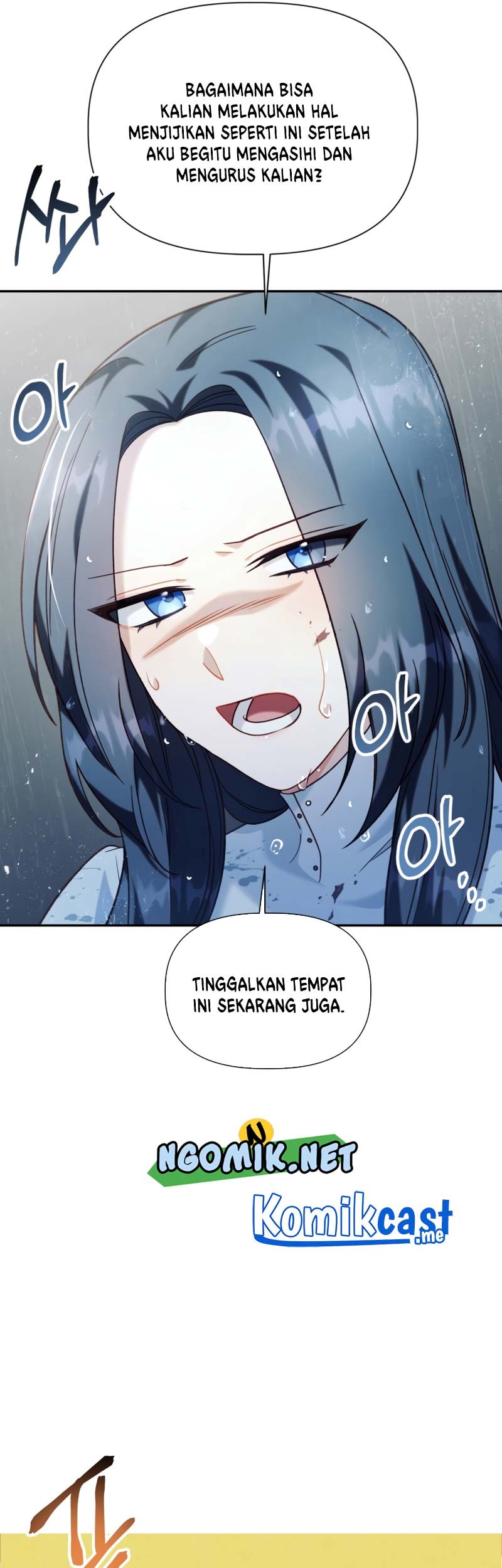 Regressor Instruction Manual Chapter 48 Gambar 25