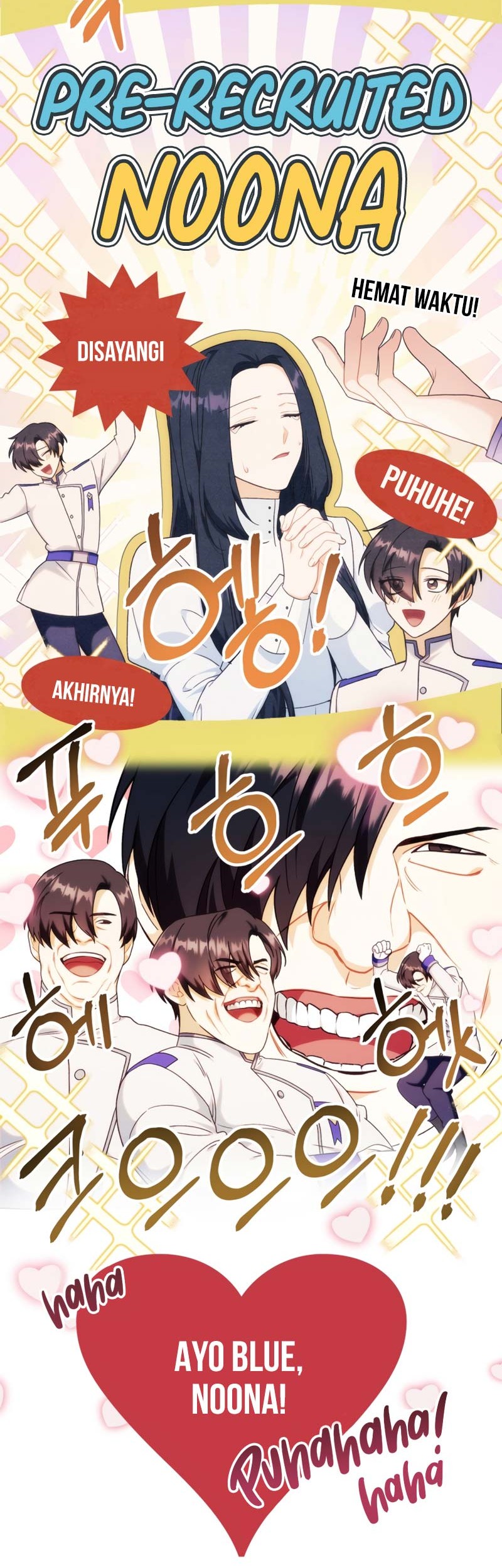 Regressor Instruction Manual Chapter 48 Gambar 26