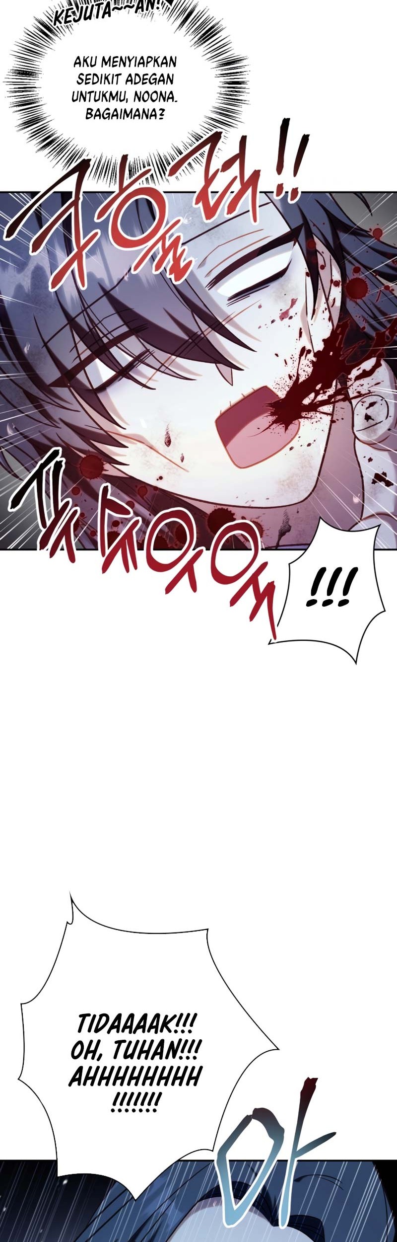 Regressor Instruction Manual Chapter 48 Gambar 38