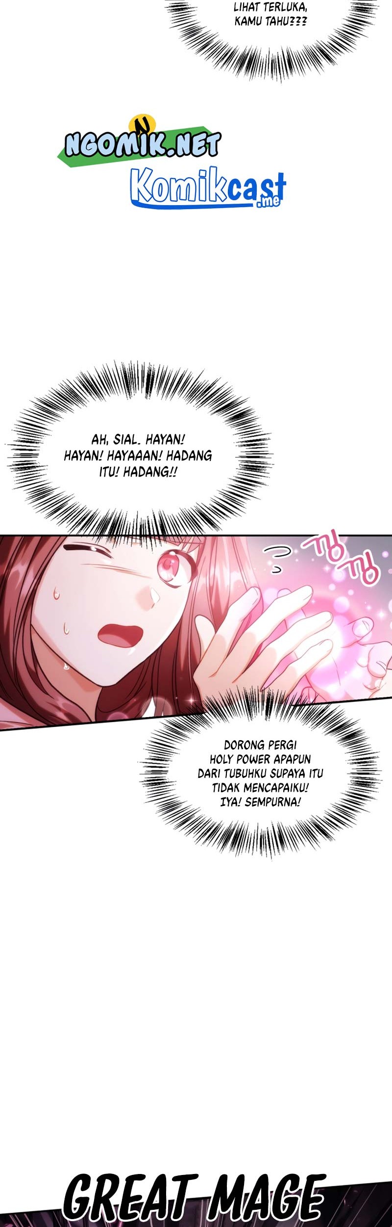 Regressor Instruction Manual Chapter 48 Gambar 32