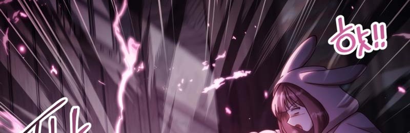 Regressor Instruction Manual Chapter 48 Gambar 33