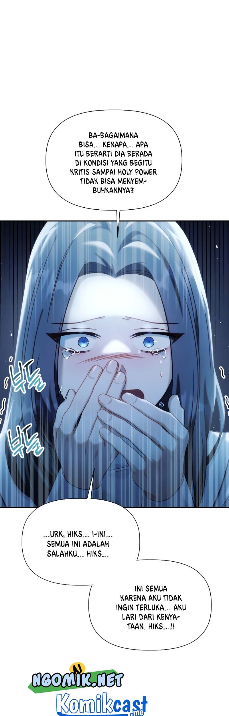 Regressor Instruction Manual Chapter 48 Gambar 35