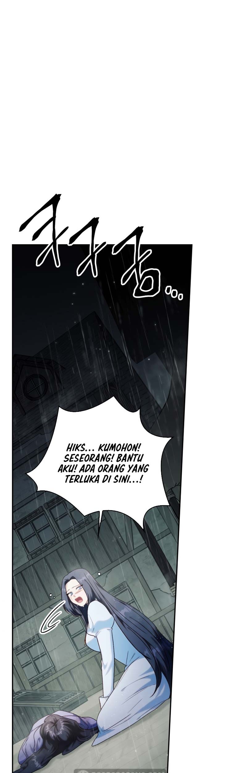 Regressor Instruction Manual Chapter 48 Gambar 50