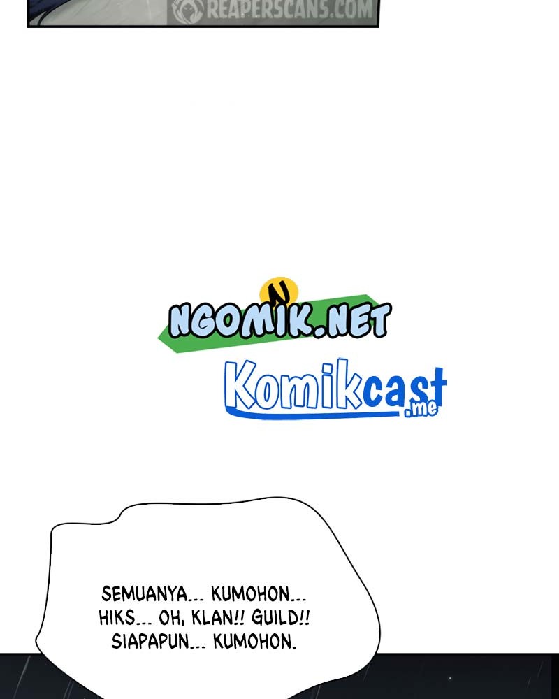 Regressor Instruction Manual Chapter 48 Gambar 51