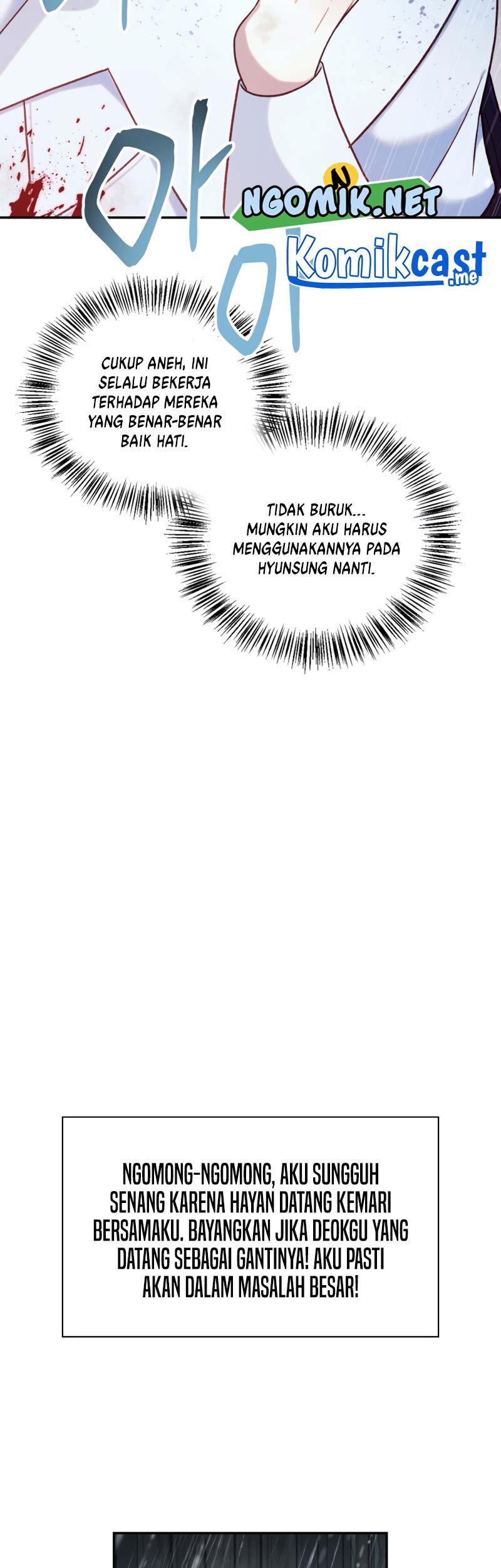 Regressor Instruction Manual Chapter 48 Gambar 40