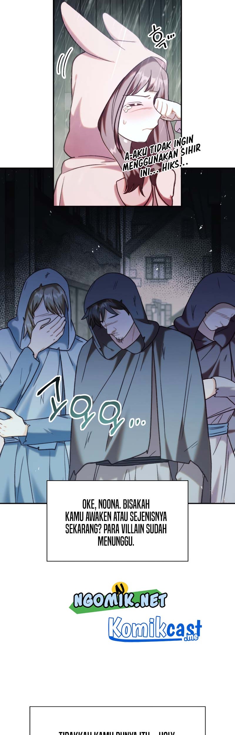 Regressor Instruction Manual Chapter 48 Gambar 41