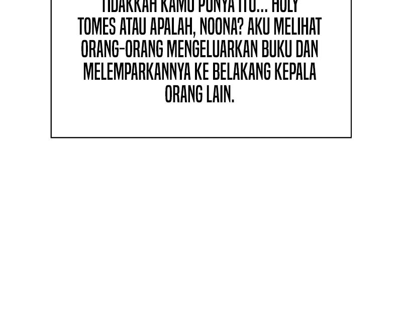 Regressor Instruction Manual Chapter 48 Gambar 42