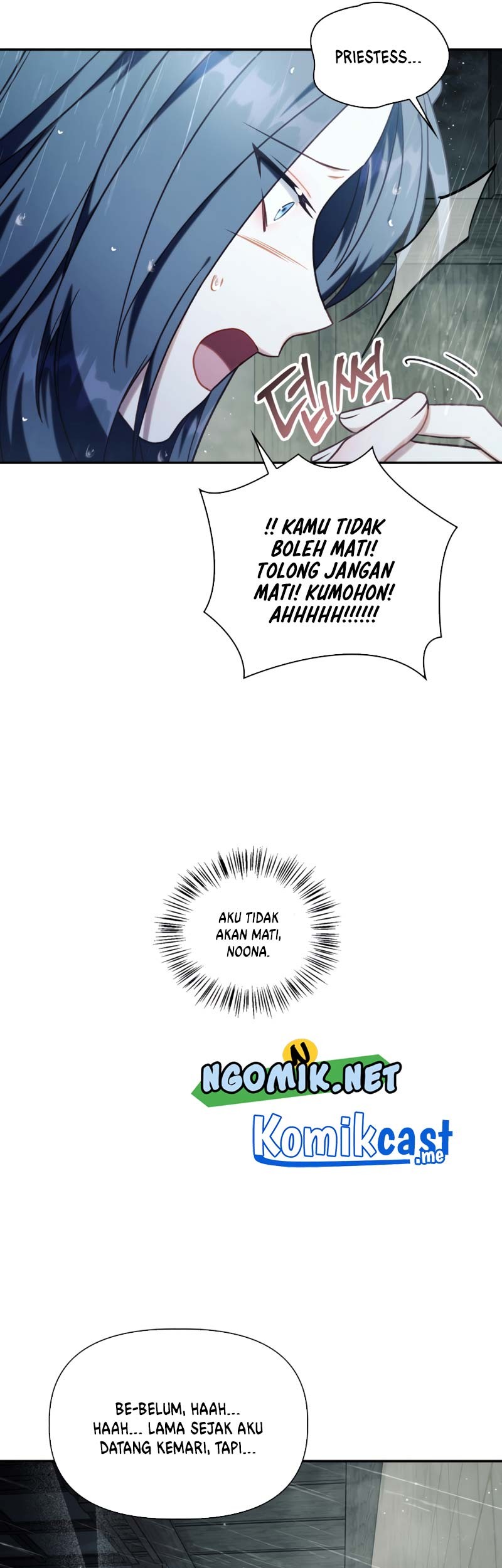 Regressor Instruction Manual Chapter 48 Gambar 43