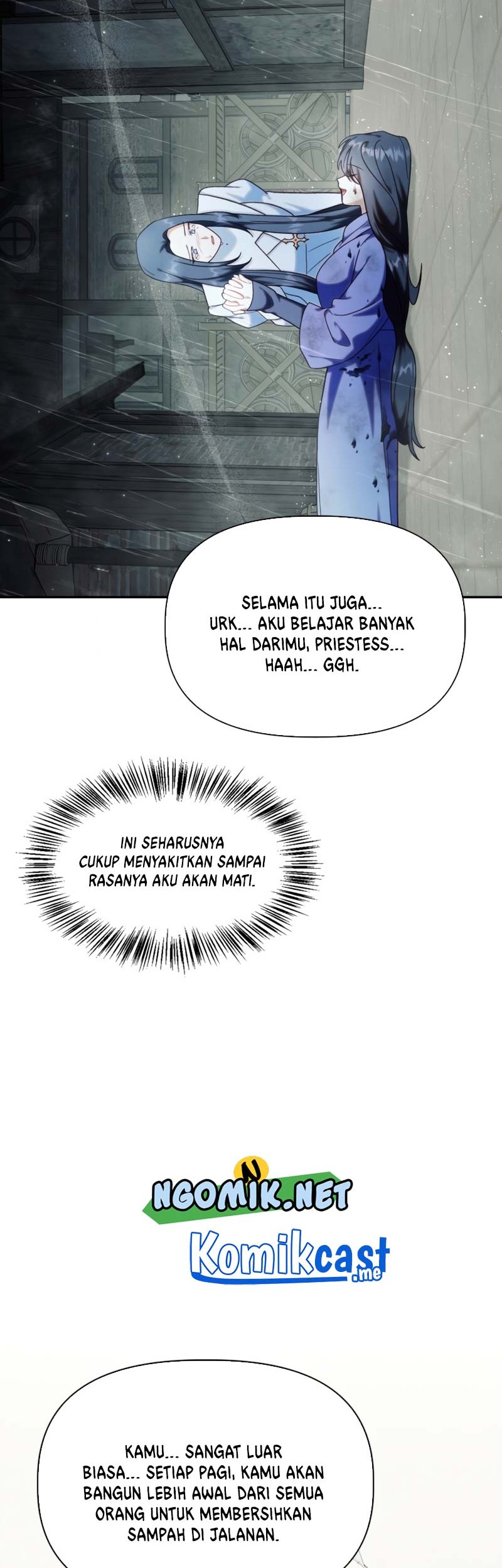 Regressor Instruction Manual Chapter 48 Gambar 44