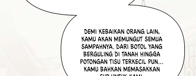 Regressor Instruction Manual Chapter 48 Gambar 45
