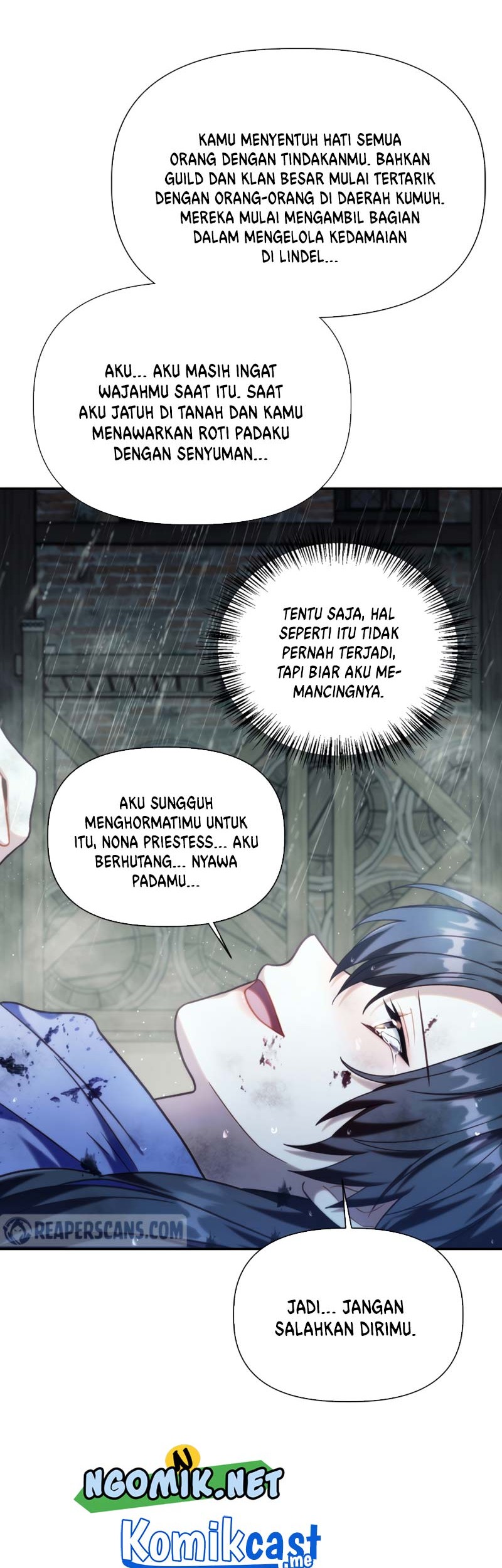 Regressor Instruction Manual Chapter 48 Gambar 47