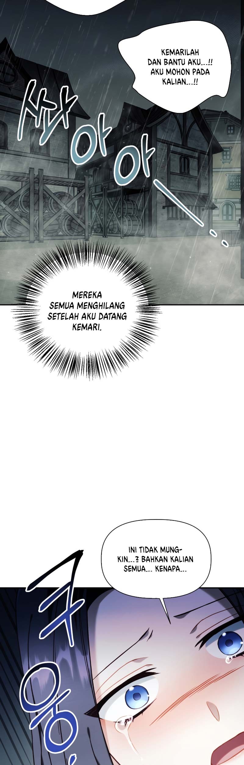 Regressor Instruction Manual Chapter 48 Gambar 52