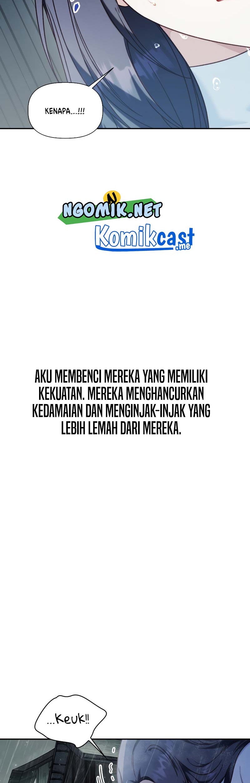 Regressor Instruction Manual Chapter 48 Gambar 53