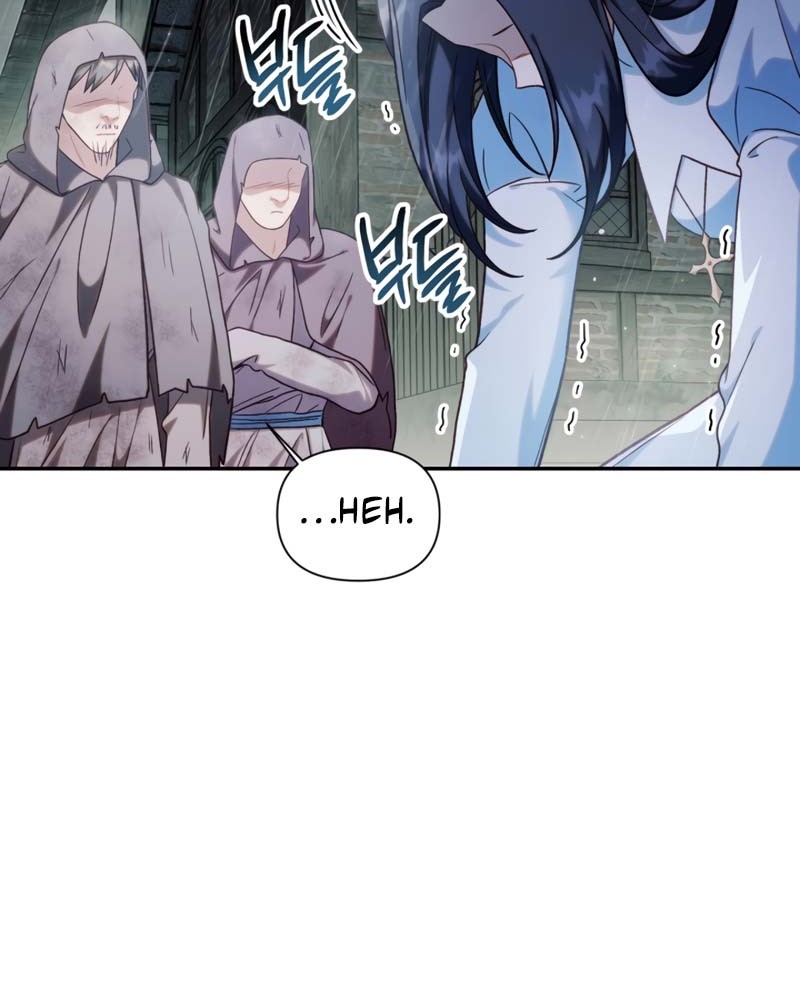 Regressor Instruction Manual Chapter 48 Gambar 54