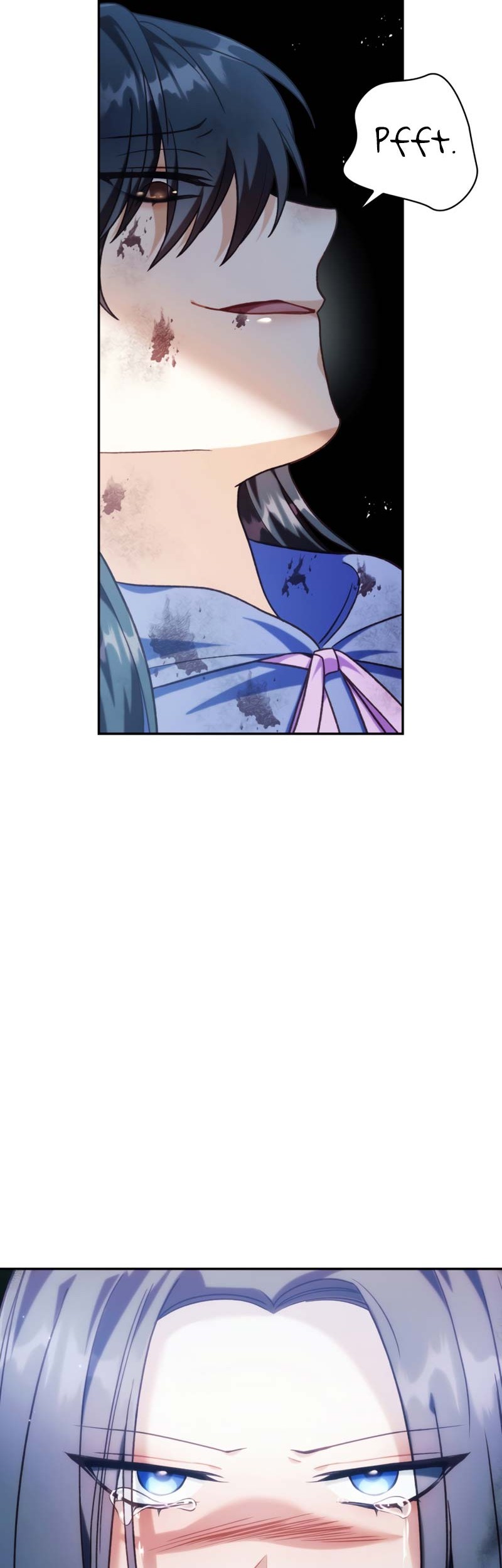 Regressor Instruction Manual Chapter 48 Gambar 56