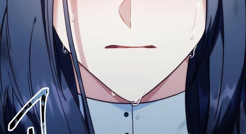 Regressor Instruction Manual Chapter 48 Gambar 57