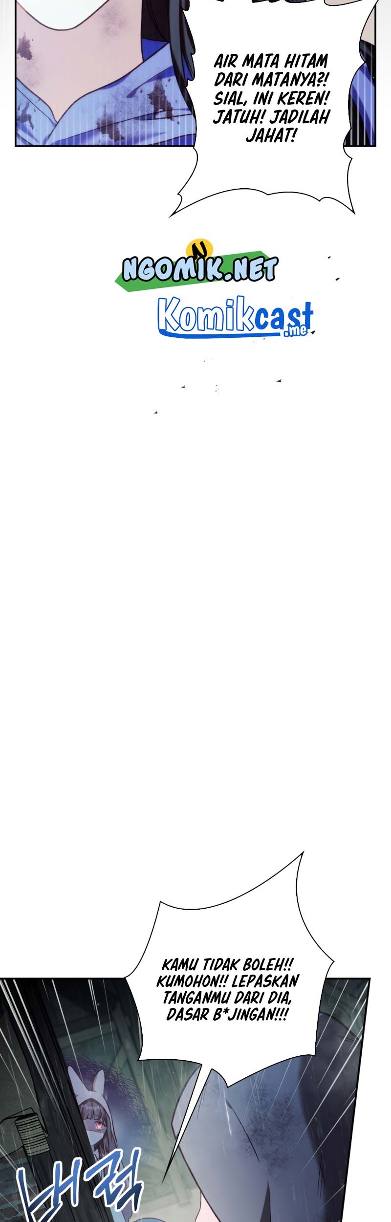 Regressor Instruction Manual Chapter 48 Gambar 68