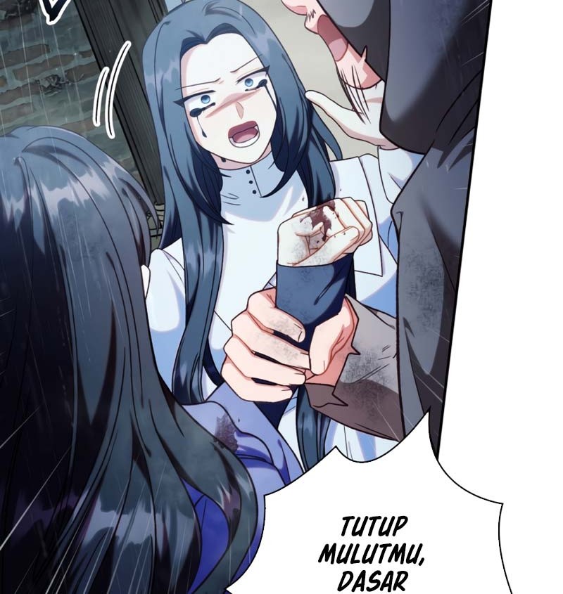 Regressor Instruction Manual Chapter 48 Gambar 69