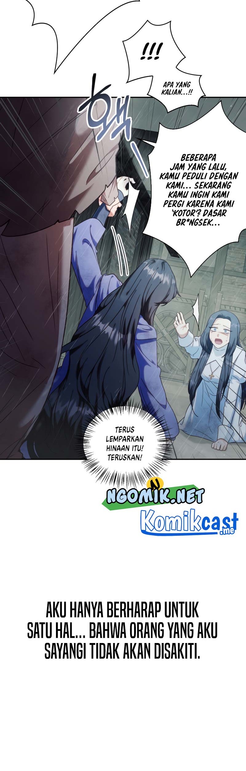 Regressor Instruction Manual Chapter 48 Gambar 59