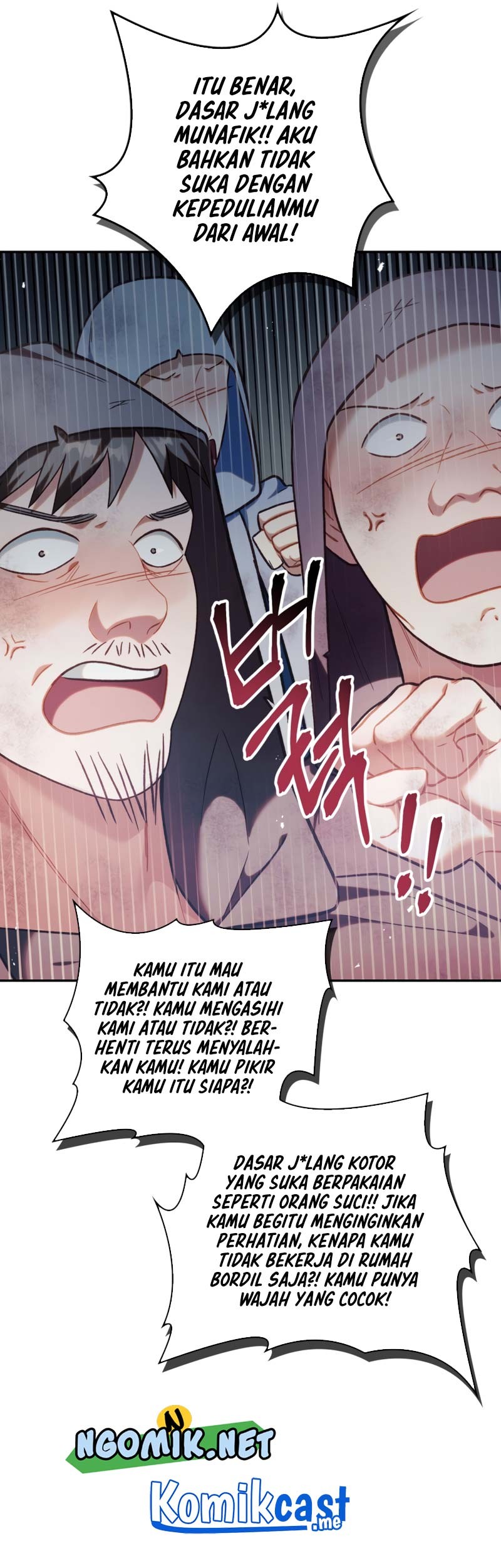 Regressor Instruction Manual Chapter 48 Gambar 61