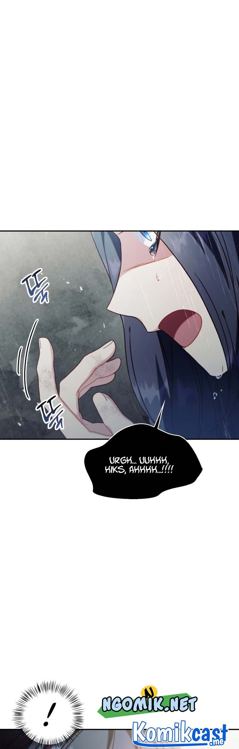 Regressor Instruction Manual Chapter 48 Gambar 62