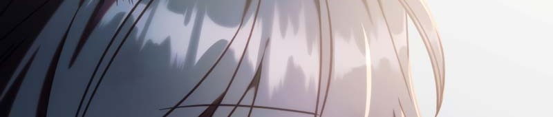 Regressor Instruction Manual Chapter 48 Gambar 63