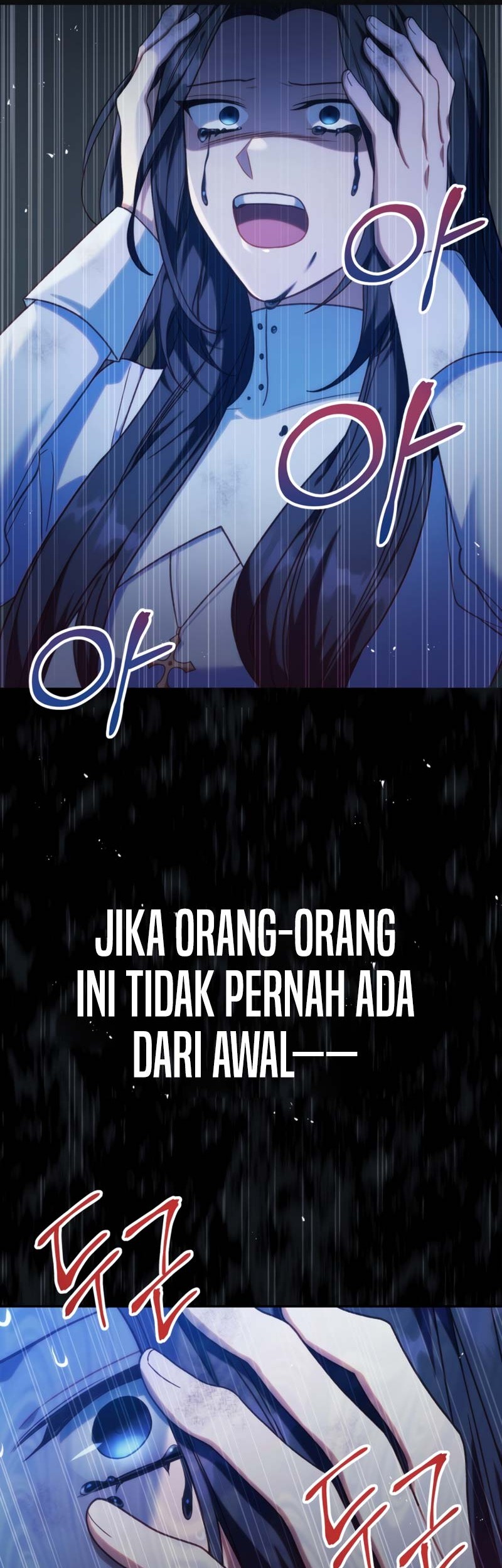 Regressor Instruction Manual Chapter 48 Gambar 65
