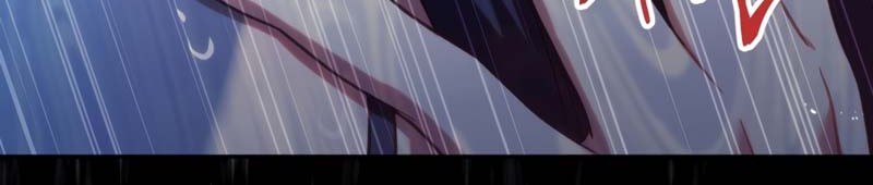 Regressor Instruction Manual Chapter 48 Gambar 66