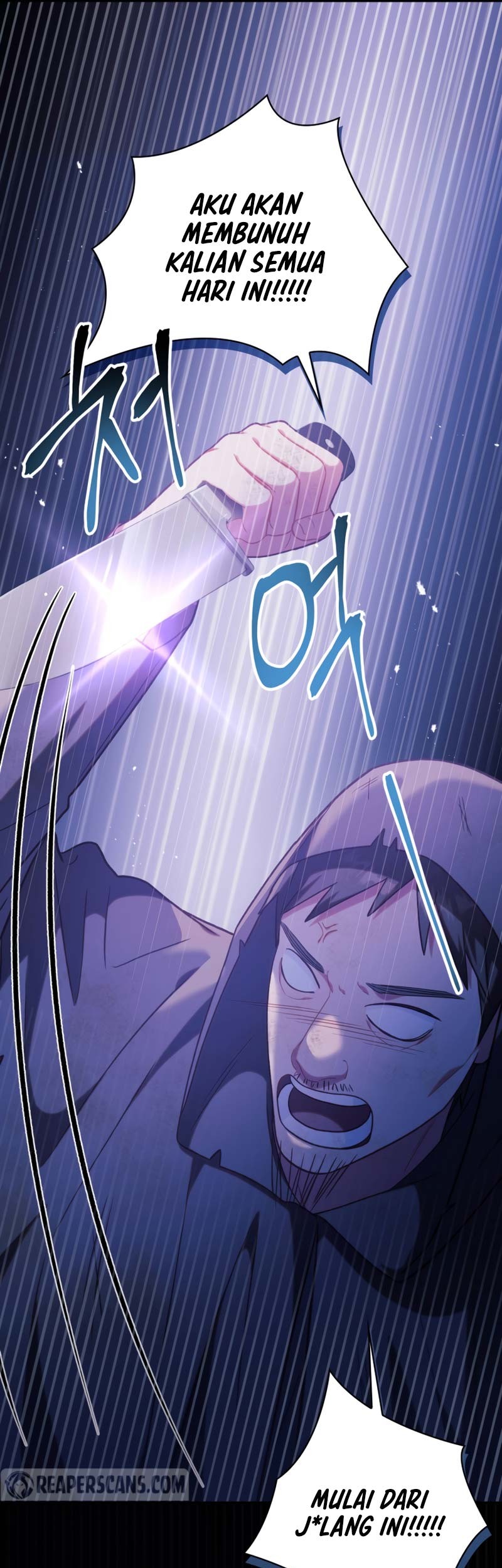 Regressor Instruction Manual Chapter 48 Gambar 79