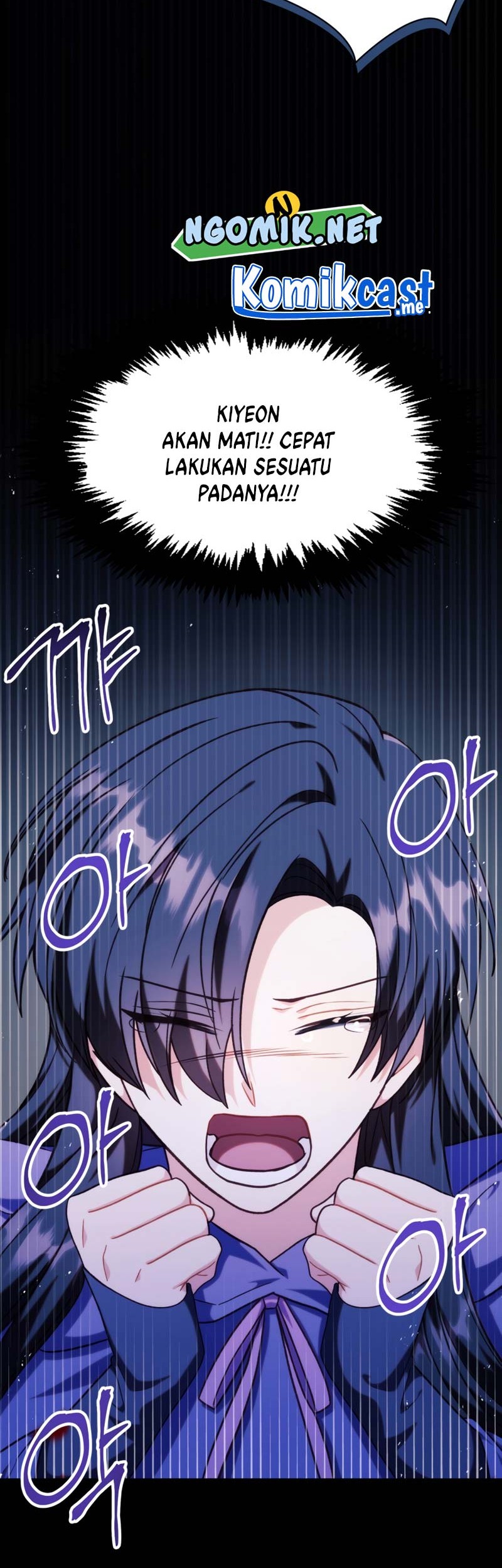 Regressor Instruction Manual Chapter 48 Gambar 80