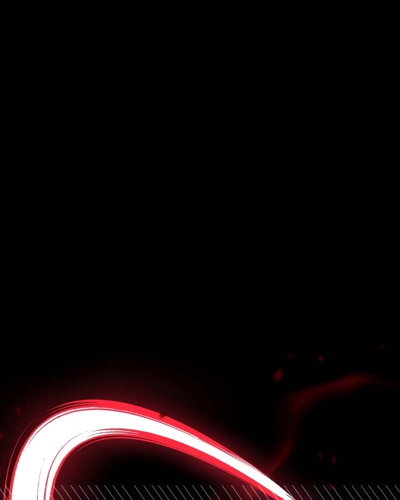 Regressor Instruction Manual Chapter 48 Gambar 81