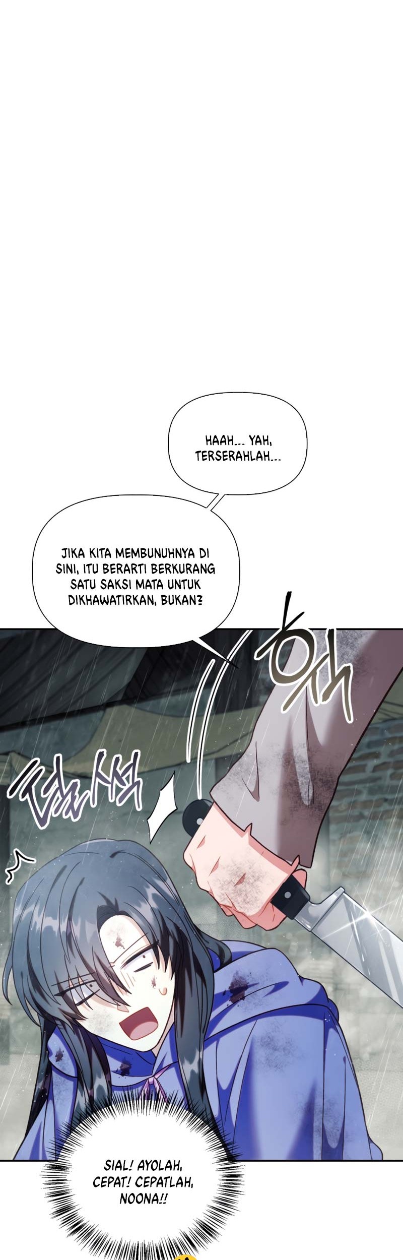 Regressor Instruction Manual Chapter 48 Gambar 71