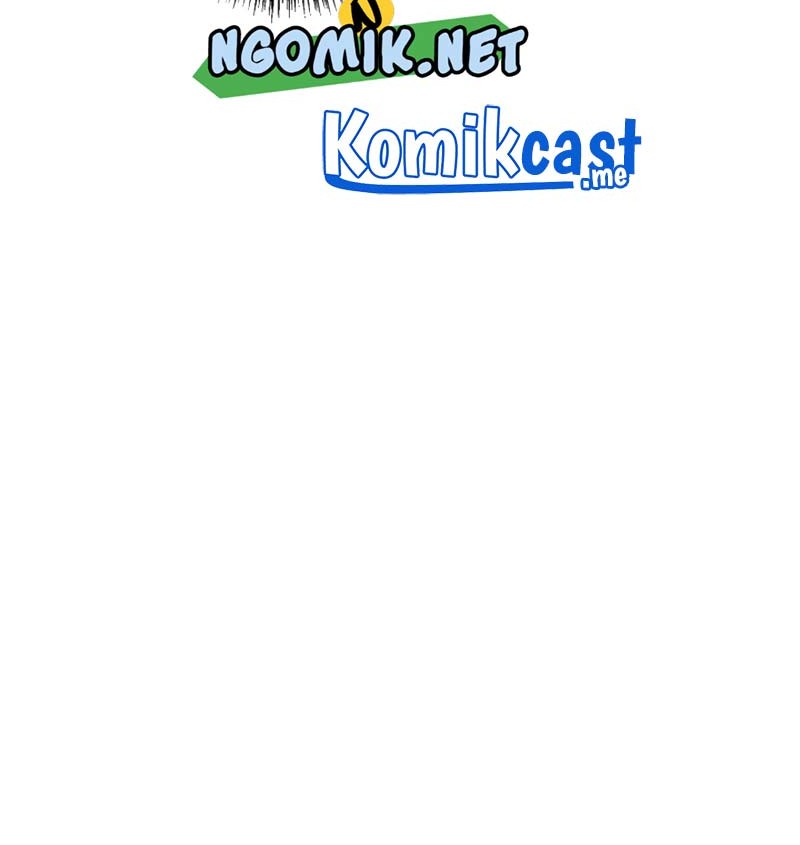 Regressor Instruction Manual Chapter 48 Gambar 72