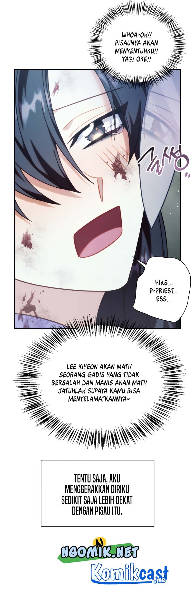 Regressor Instruction Manual Chapter 48 Gambar 73