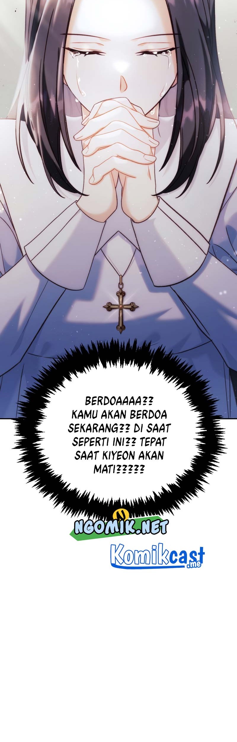 Regressor Instruction Manual Chapter 48 Gambar 77