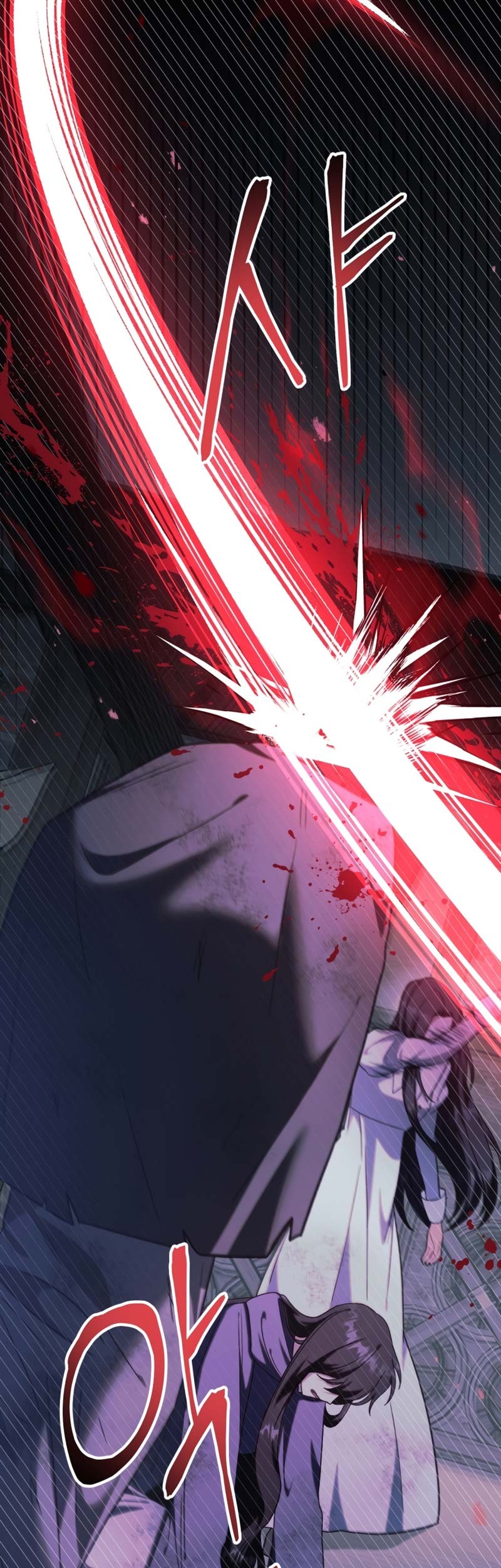 Regressor Instruction Manual Chapter 48 Gambar 82