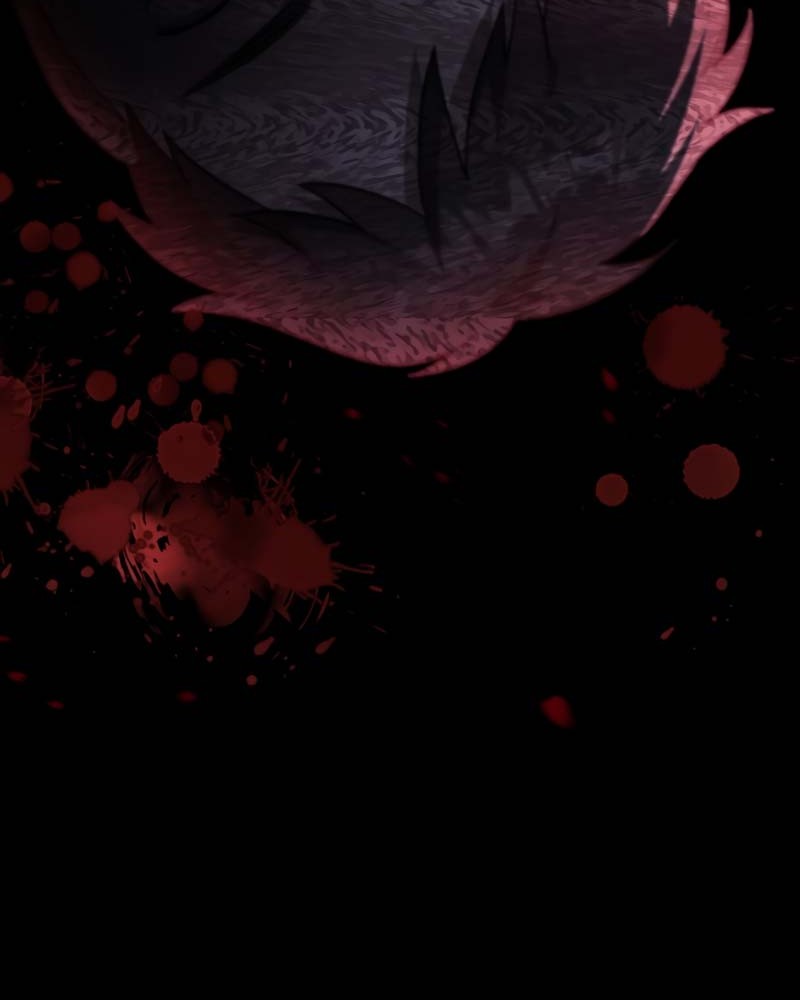 Regressor Instruction Manual Chapter 48 Gambar 84