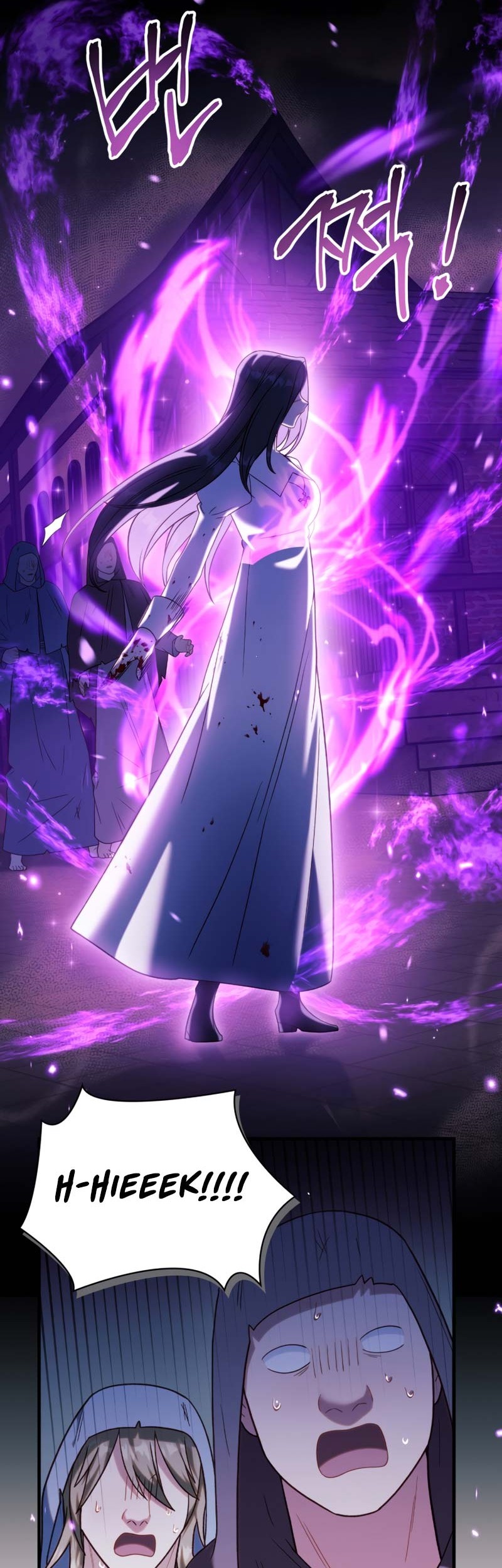 Regressor Instruction Manual Chapter 48 Gambar 86