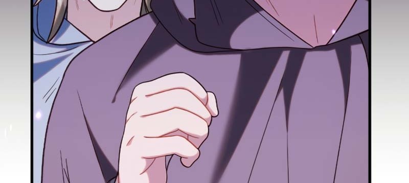 Regressor Instruction Manual Chapter 48 Gambar 87