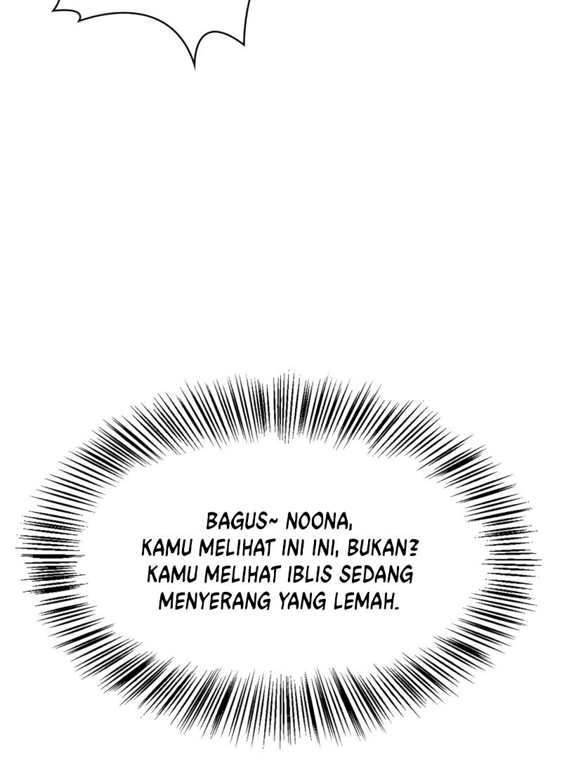 Regressor Instruction Manual Chapter 48 Gambar 6